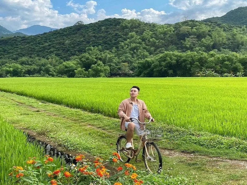Top 10 Quán Ăn Ngon Mai Châu Nhất Định Phải Ghé 2026 - Nhà Hàng Hợp Thủy - Đặc sản và điểm đến du lịch nổi tiếng tại Mai Châu
