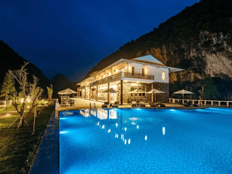 Du Lịch Mai Châu Mộc Châu 3 Ngày 2 Đêm – Lịch Trình Chi Tiết - Đặc sản và điểm đến du lịch nổi tiếng tại Mai Châu
