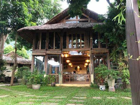 Lịch Trình Du Lịch Mai Châu 1 Ngày Trọn Vẹn Từ Hà Nội - Đặc sản và điểm đến du lịch nổi tiếng tại Mai Châu